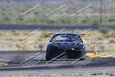 media/Apr-27-2024-Pro Autosports (Sat) [[7eff49a9ee]]/6-White Group/Main Race/